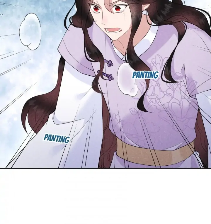 The Man Who Became King Chapter 98 - page 34