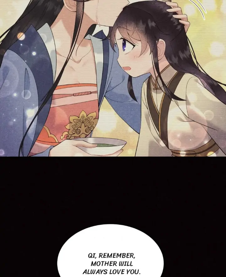 The Man Who Became King Chapter 98 - page 3