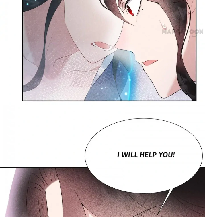 The Man Who Became King Chapter 98 - page 39