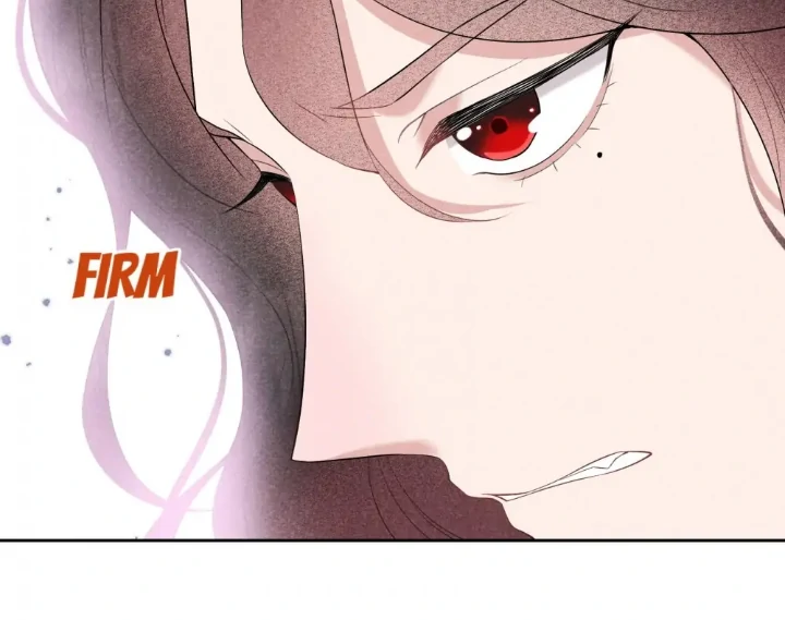 The Man Who Became King Chapter 98 - page 40