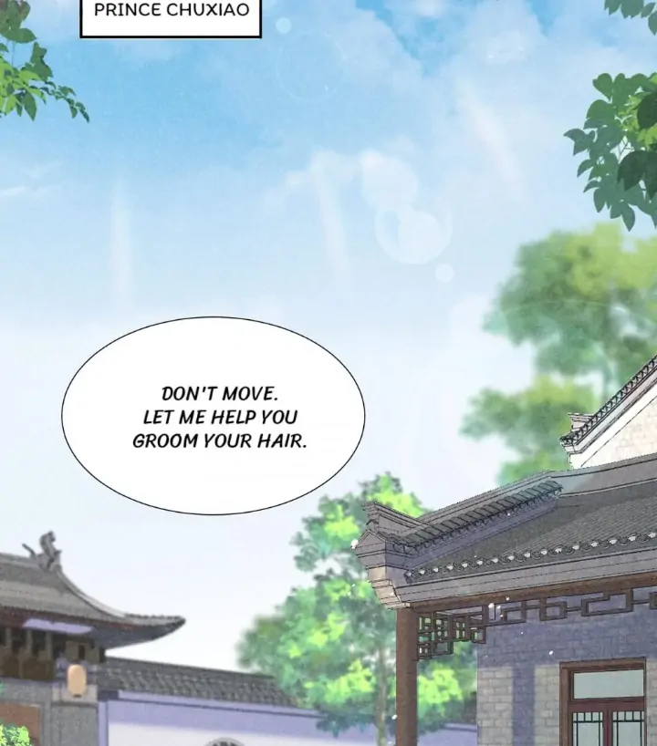 The Man Who Became King Chapter 98 - page 43