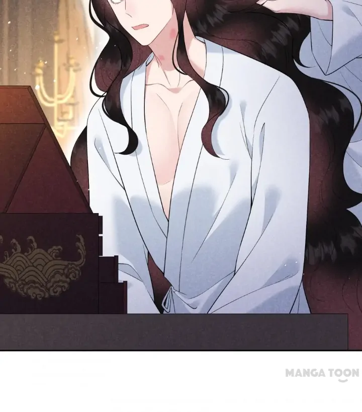 The Man Who Became King Chapter 98 - page 45