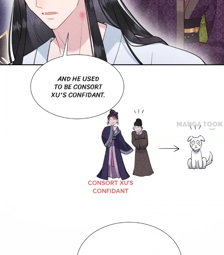 The Man Who Became King Chapter 98 - page 47