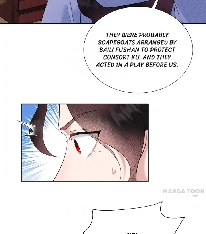 The Man Who Became King Chapter 98 - page 53