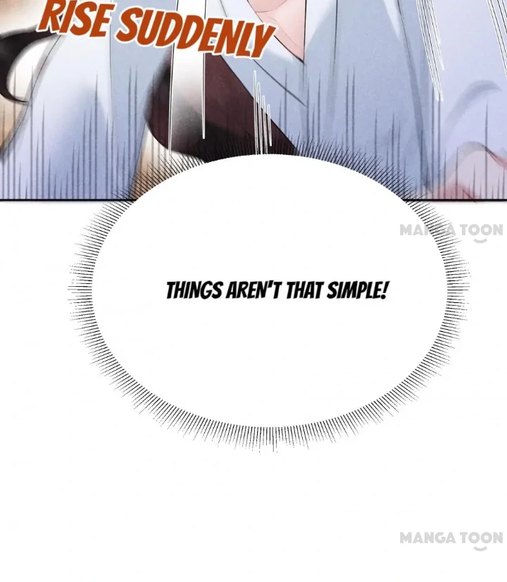 The Man Who Became King Chapter 98 - page 55