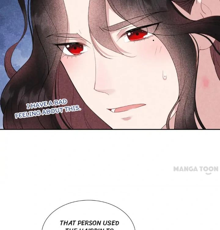 The Man Who Became King Chapter 99 - page 9
