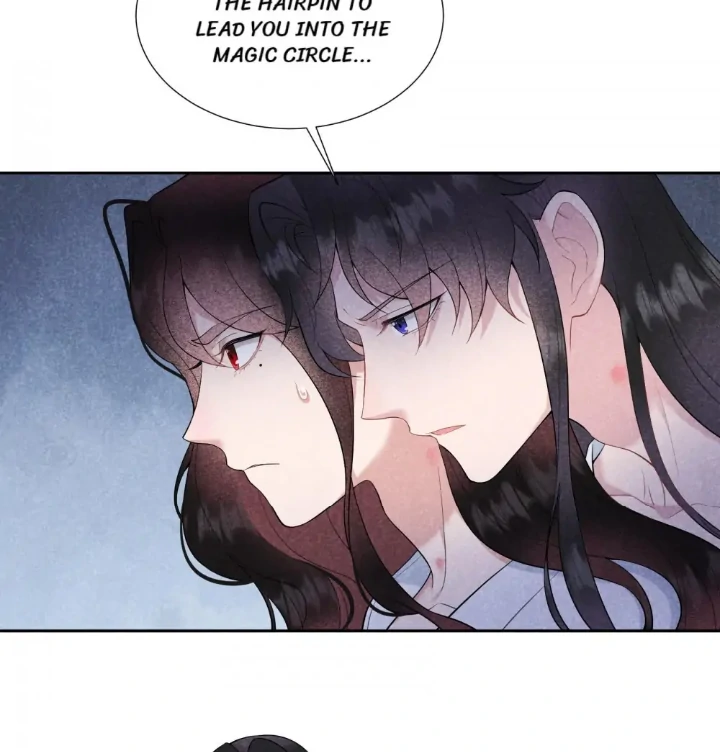 The Man Who Became King Chapter 99 - page 10