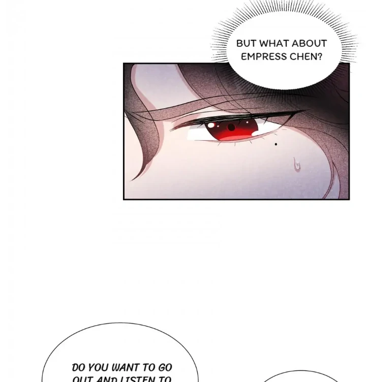 The Man Who Became King Chapter 99 - page 12