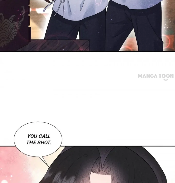 The Man Who Became King Chapter 99 - page 14