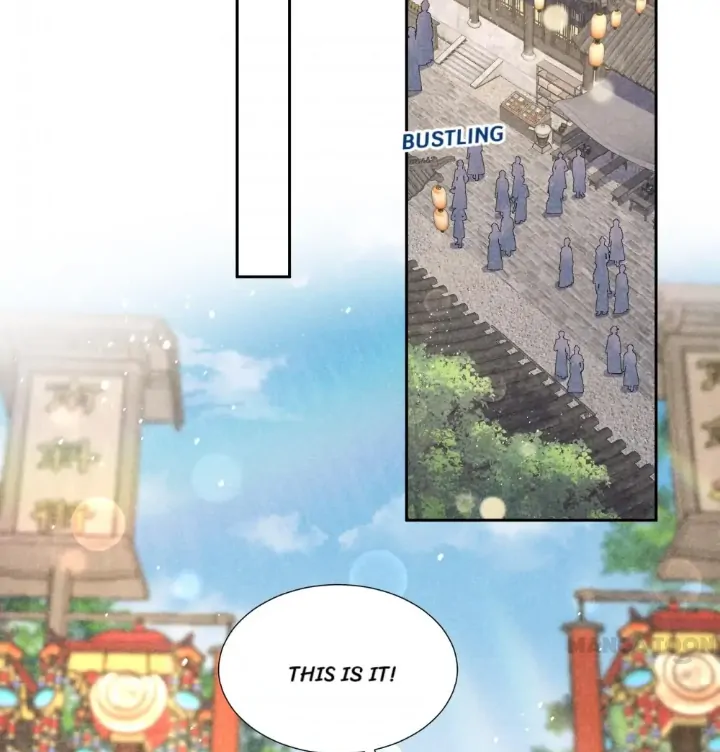 The Man Who Became King Chapter 99 - page 17