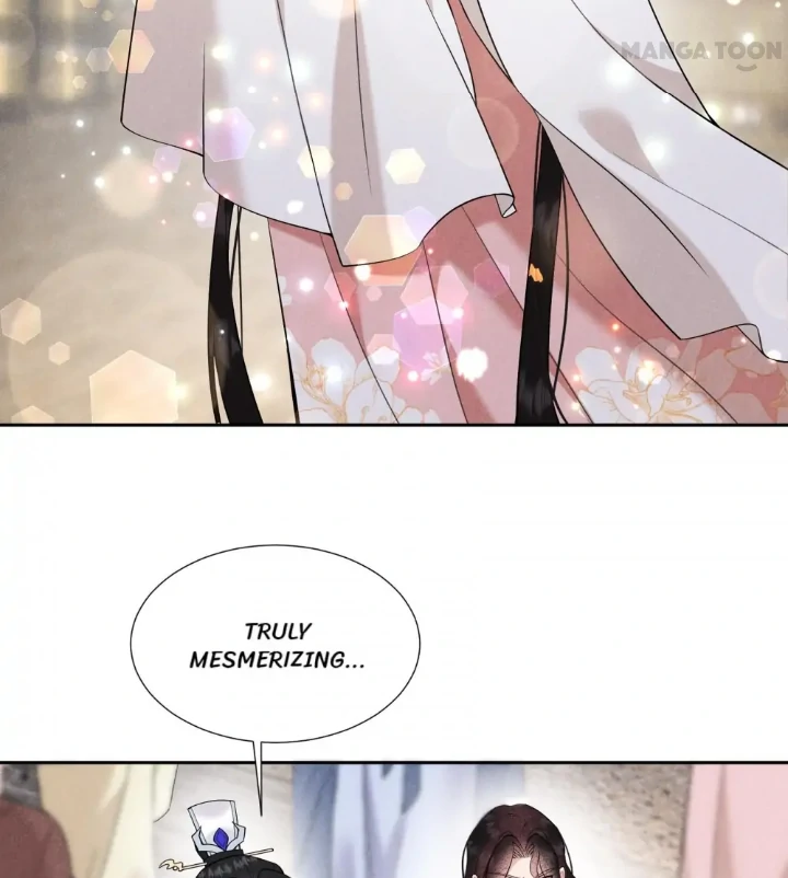 The Man Who Became King Chapter 99 - page 30
