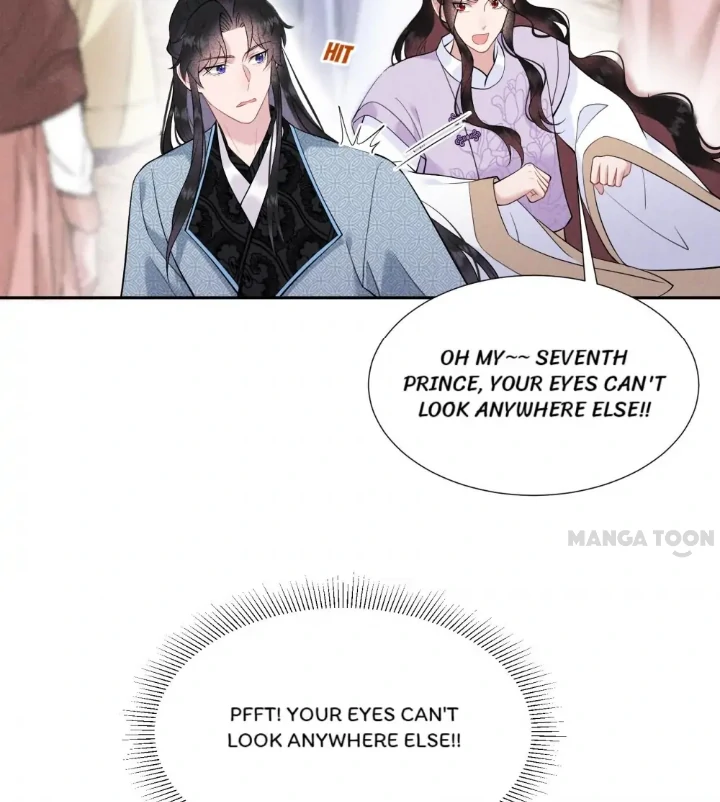 The Man Who Became King Chapter 99 - page 31