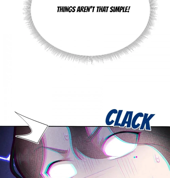 The Man Who Became King Chapter 99 - page 3