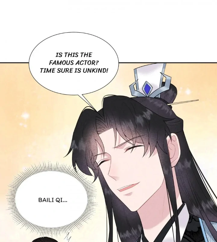 The Man Who Became King Chapter 99 - page 39
