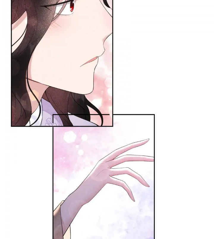 The Man Who Became King Chapter 99 - page 41