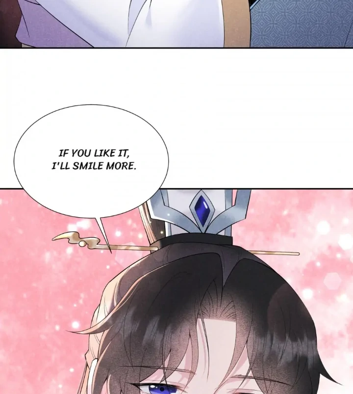 The Man Who Became King Chapter 99 - page 44