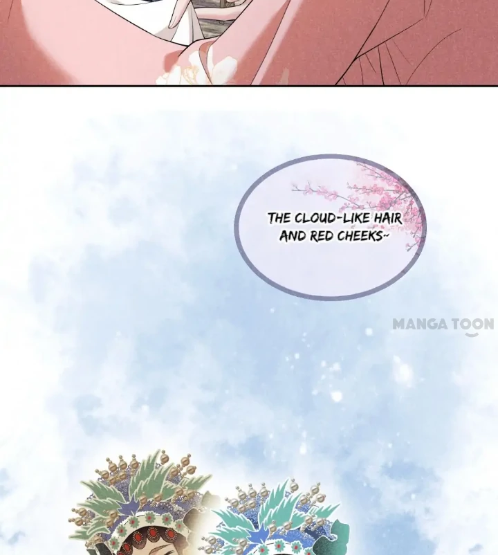 The Man Who Became King Chapter 99 - page 47