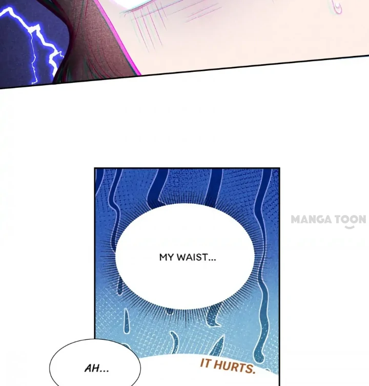 The Man Who Became King Chapter 99 - page 4