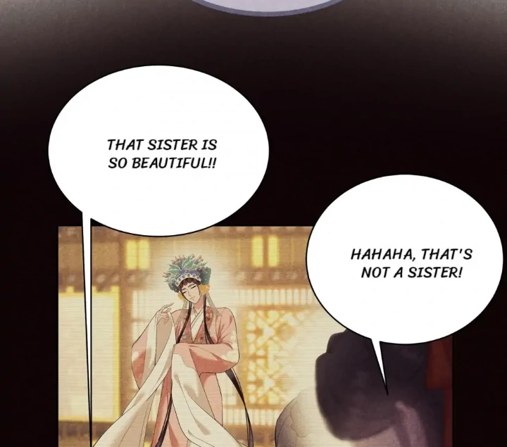 The Man Who Became King Chapter 99 - page 50