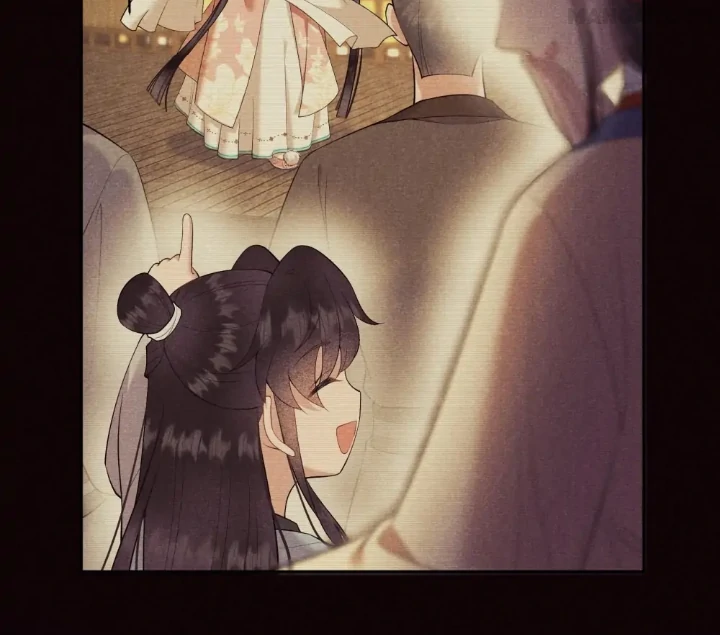 The Man Who Became King Chapter 99 - page 51