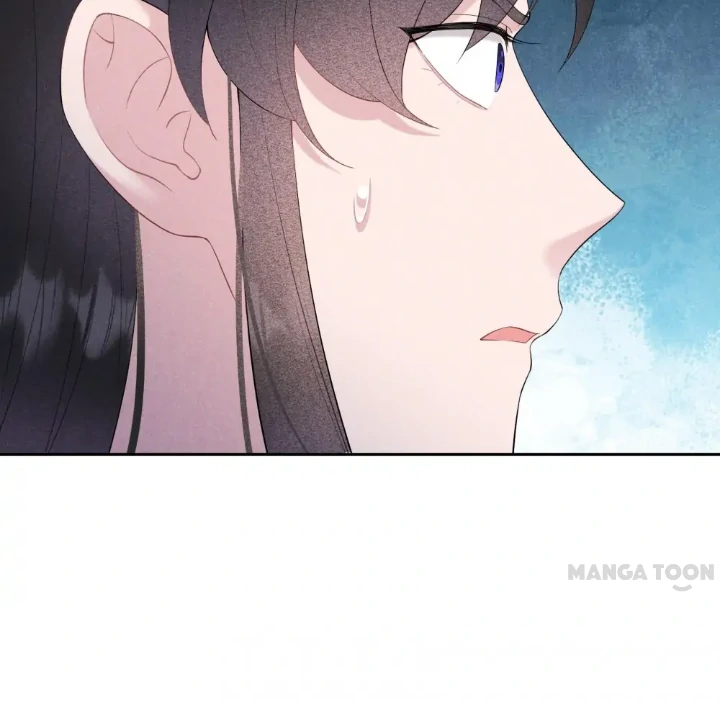 The Man Who Became King Chapter 99 - page 54