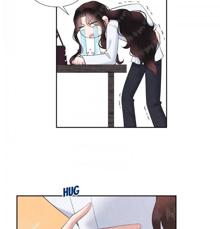 The Man Who Became King Chapter 99 - page 5