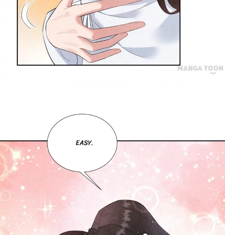 The Man Who Became King Chapter 99 - page 6