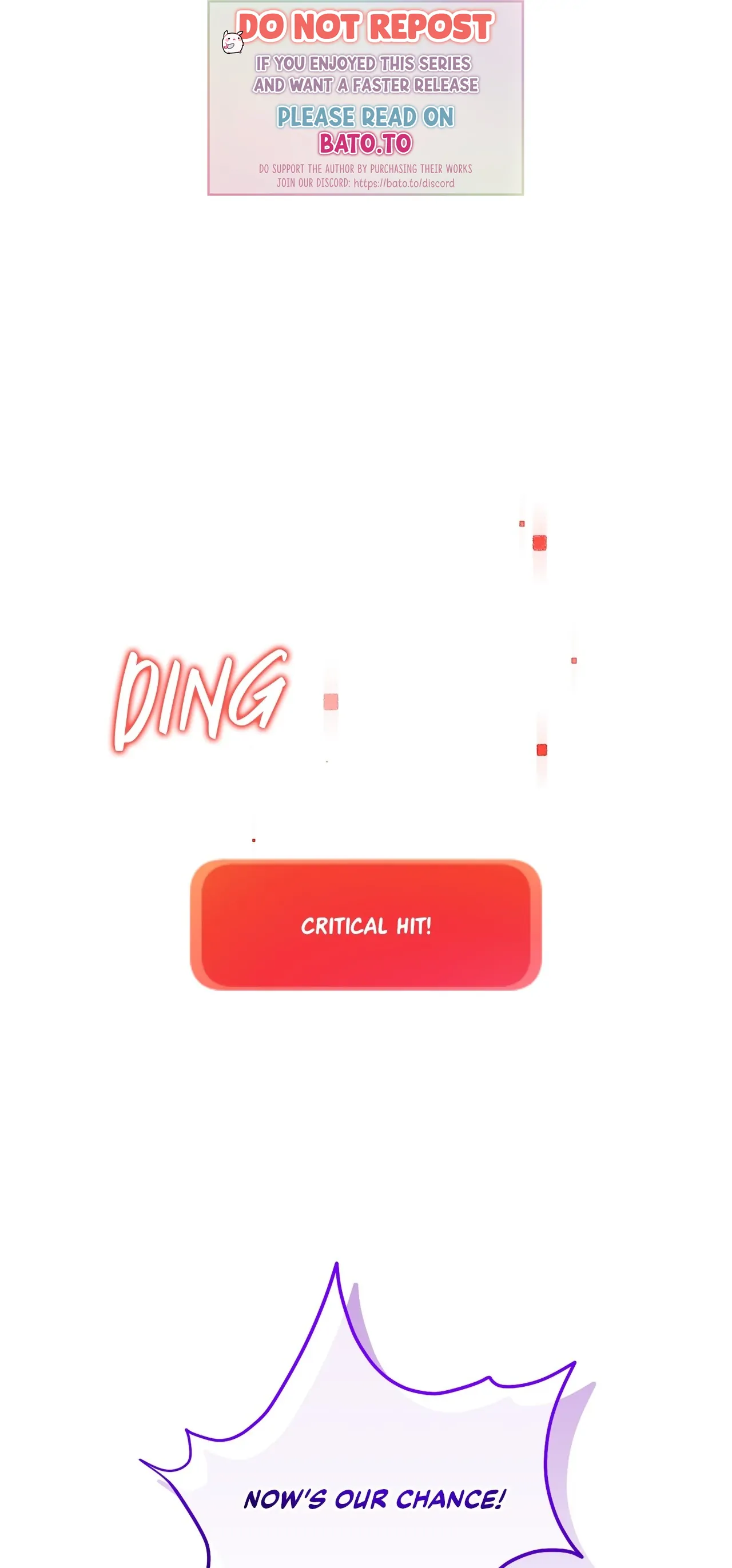 Named Player Elais: The Emperor's Lady Chapter 50 - page 1