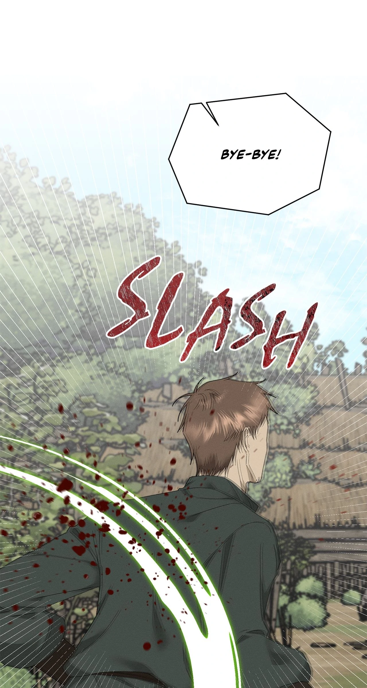 Named Player Elais: The Emperor's Lady Chapter 50 - page 13