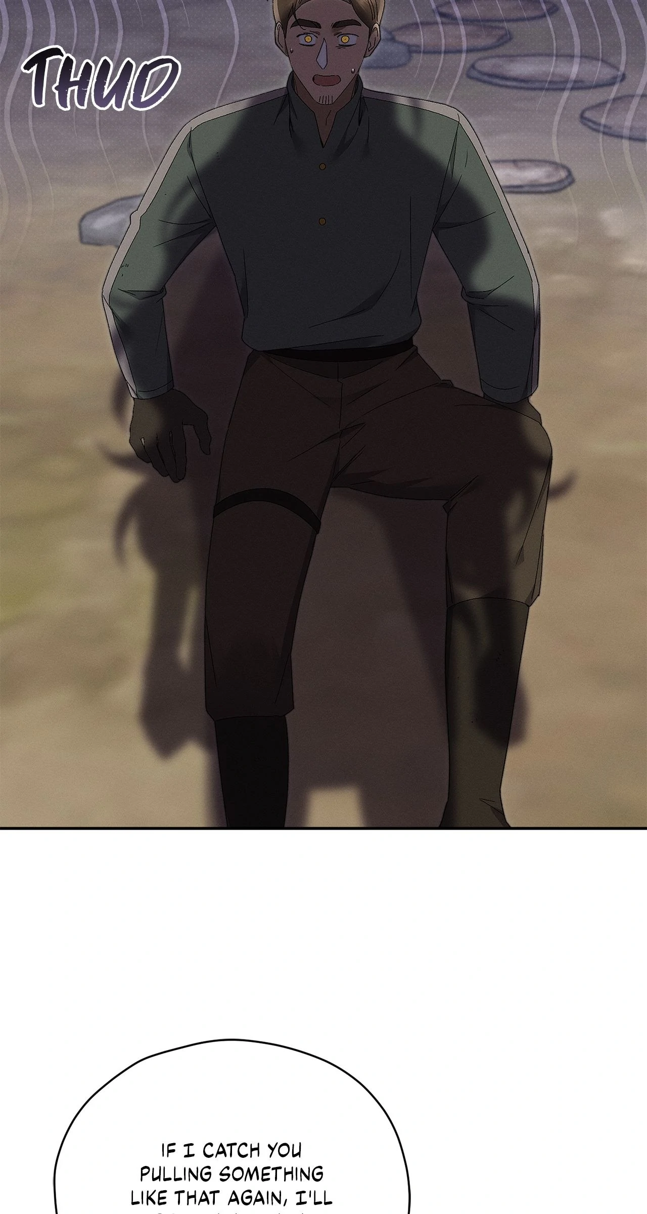 Named Player Elais: The Emperor's Lady Chapter 50 - page 16