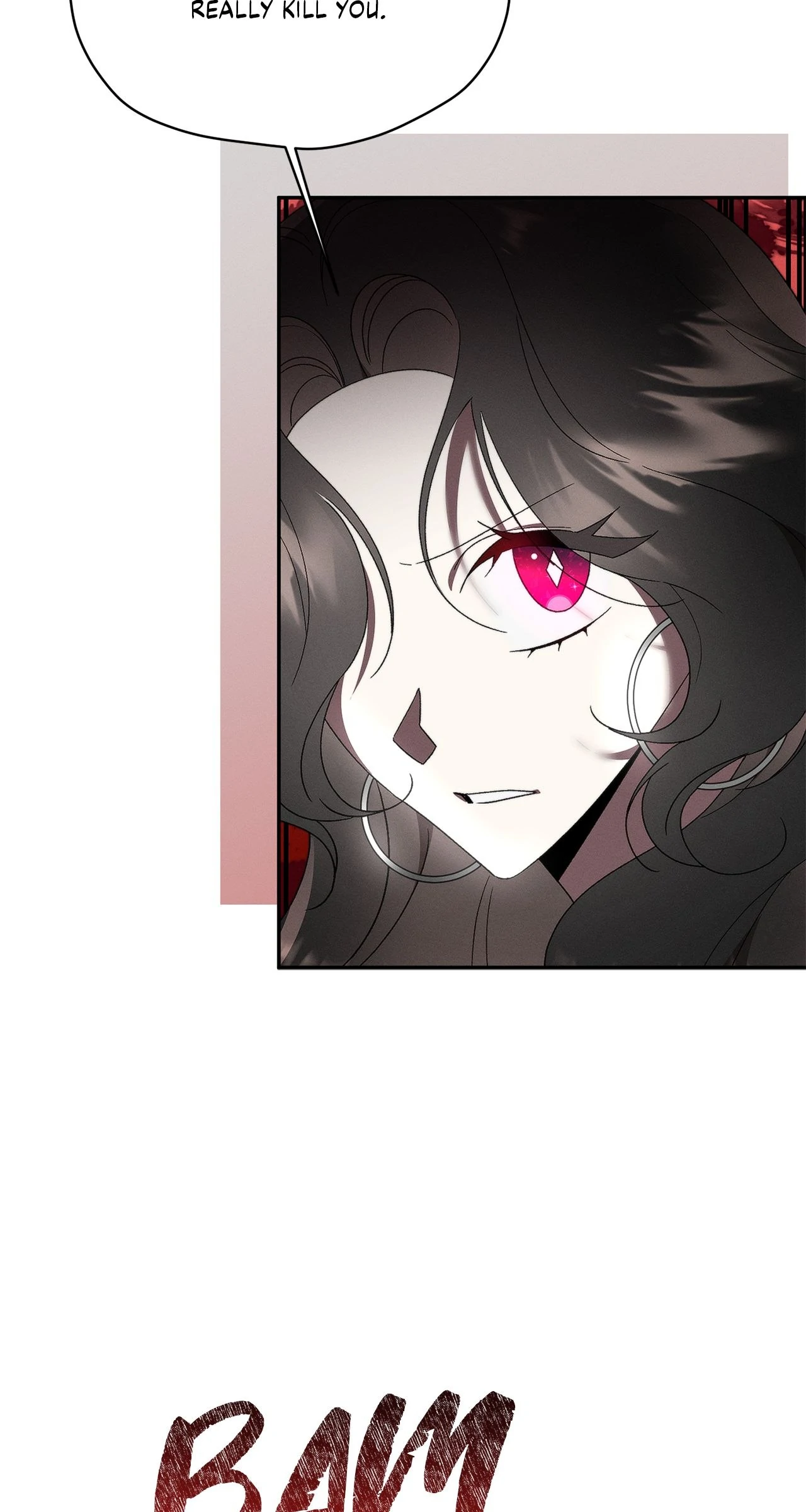 Named Player Elais: The Emperor's Lady Chapter 50 - page 17