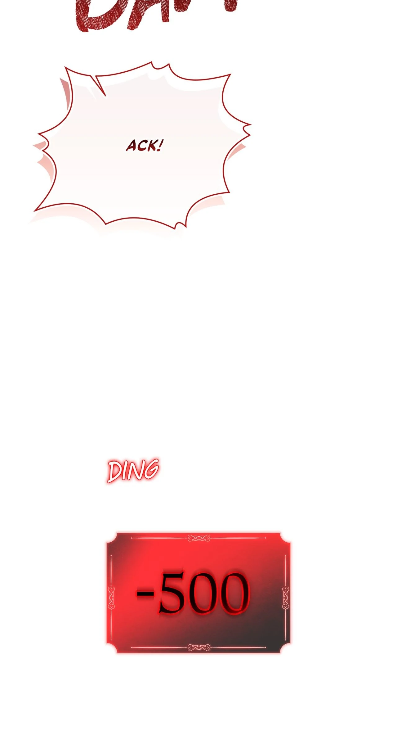 Named Player Elais: The Emperor's Lady Chapter 50 - page 18