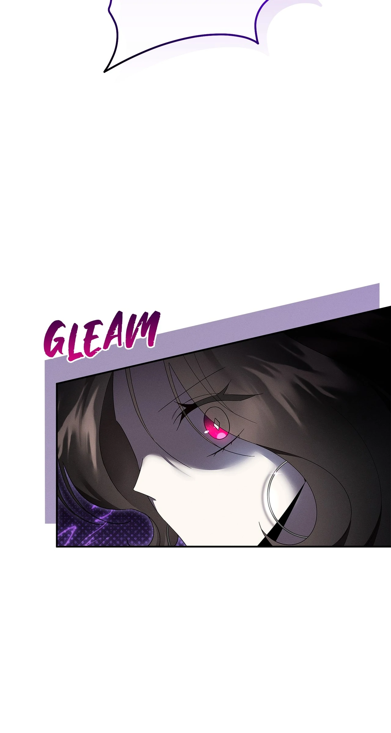 Named Player Elais: The Emperor's Lady Chapter 50 - page 2