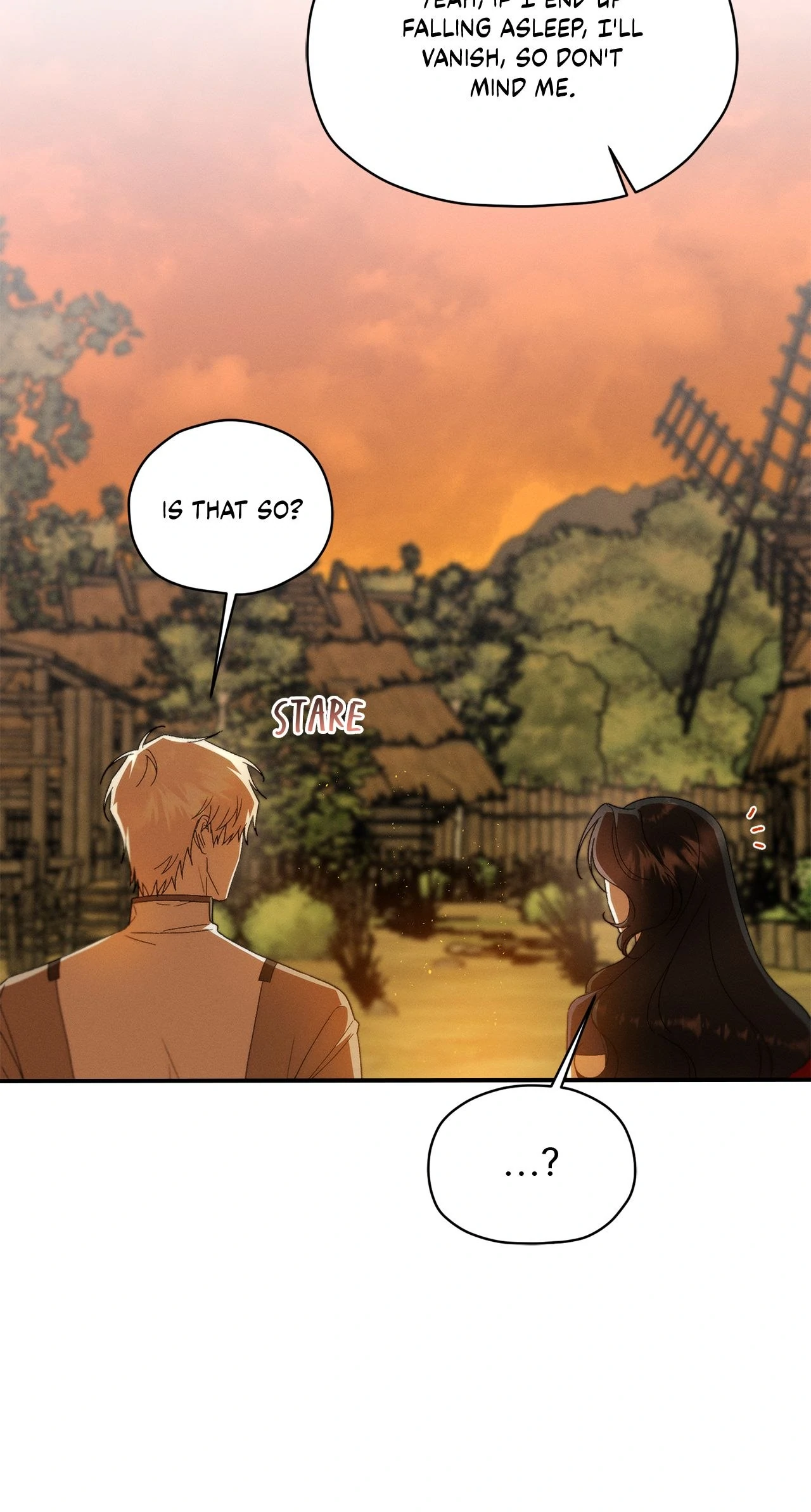 Named Player Elais: The Emperor's Lady Chapter 50 - page 29