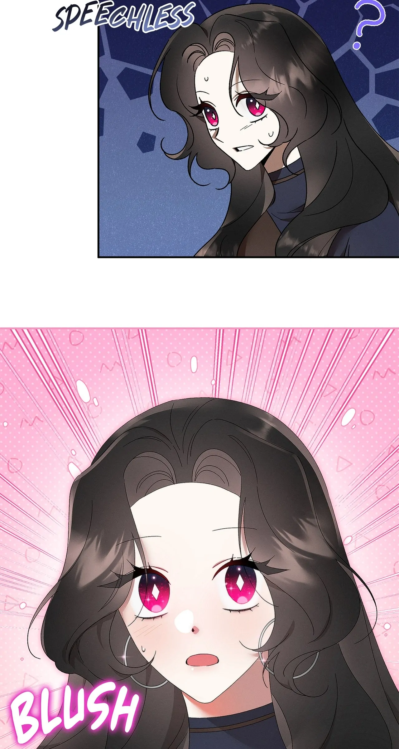 Named Player Elais: The Emperor's Lady Chapter 50 - page 43