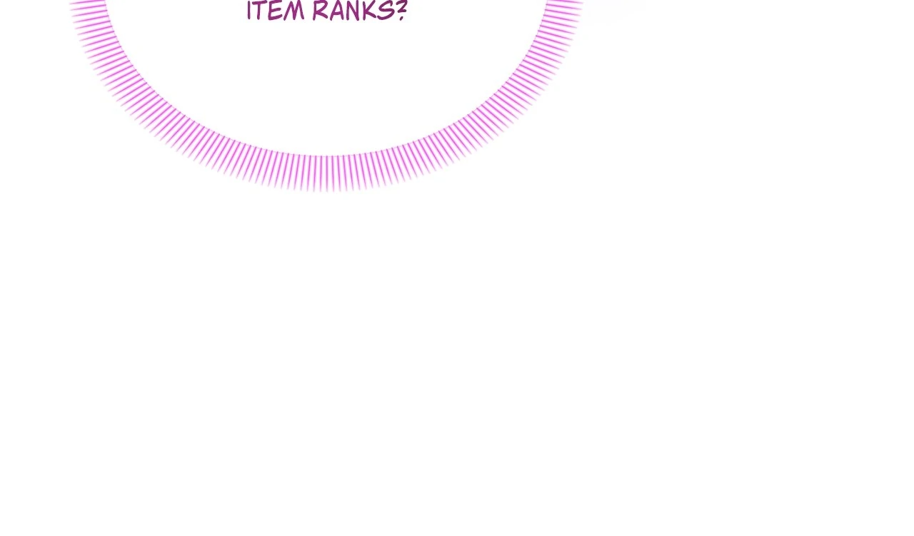 Named Player Elais: The Emperor's Lady Chapter 50 - page 50