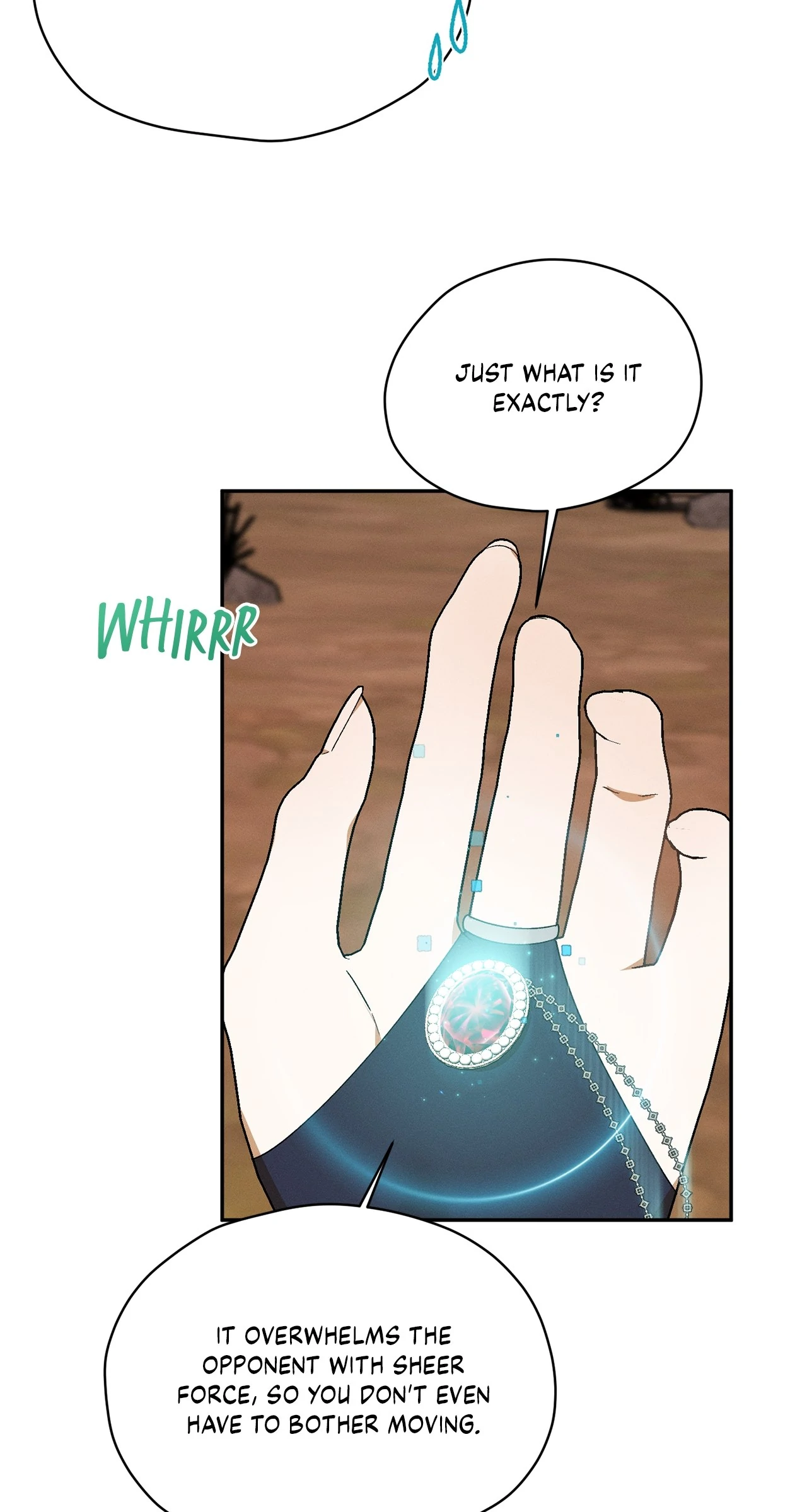 Named Player Elais: The Emperor's Lady Chapter 50 - page 59