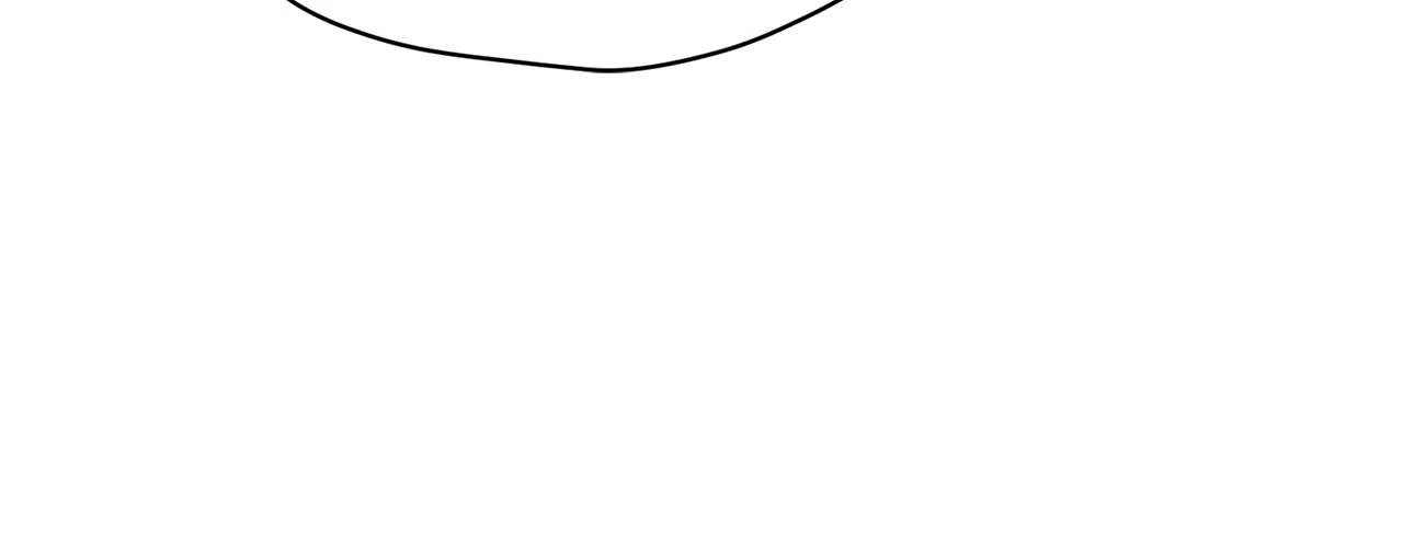 Named Player Elais: The Emperor's Lady Chapter 50 - page 60