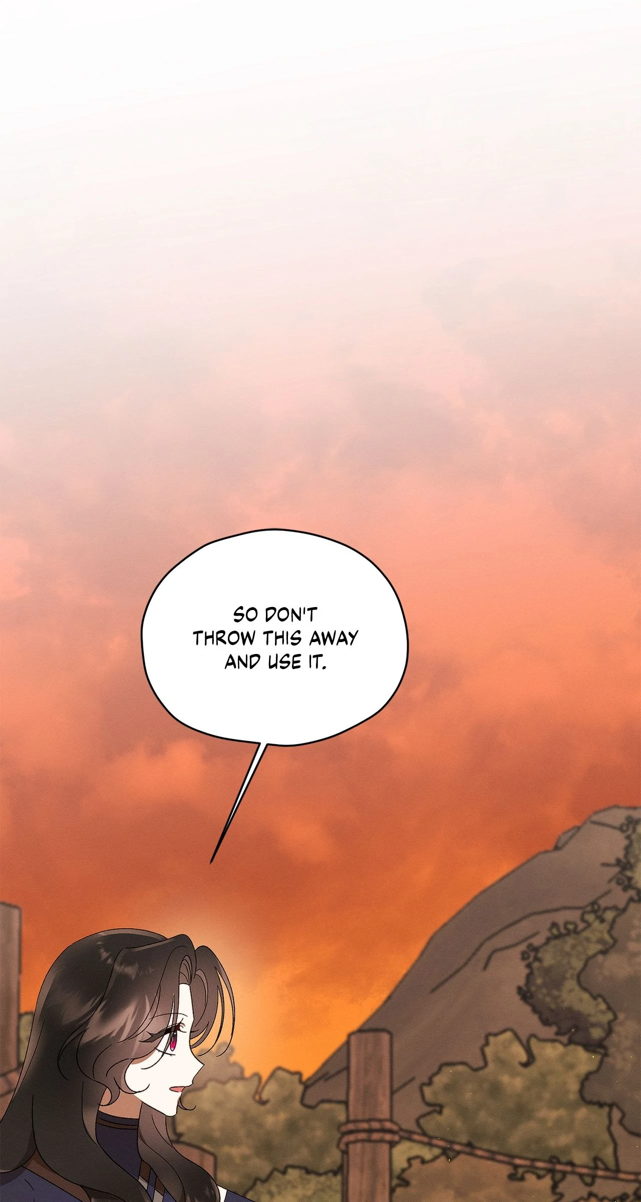 Named Player Elais: The Emperor's Lady Chapter 50 - page 61