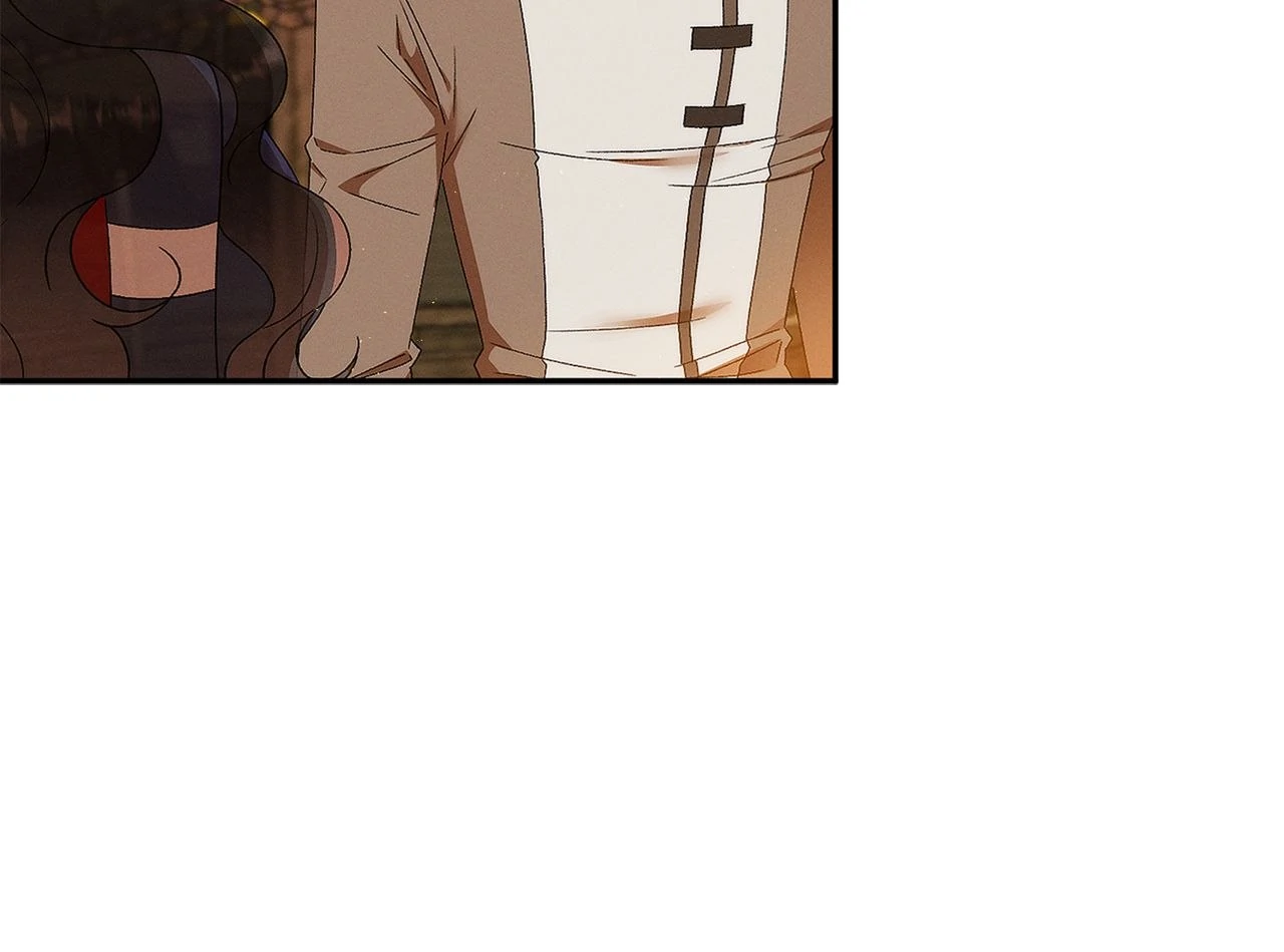 Named Player Elais: The Emperor's Lady Chapter 50 - page 69