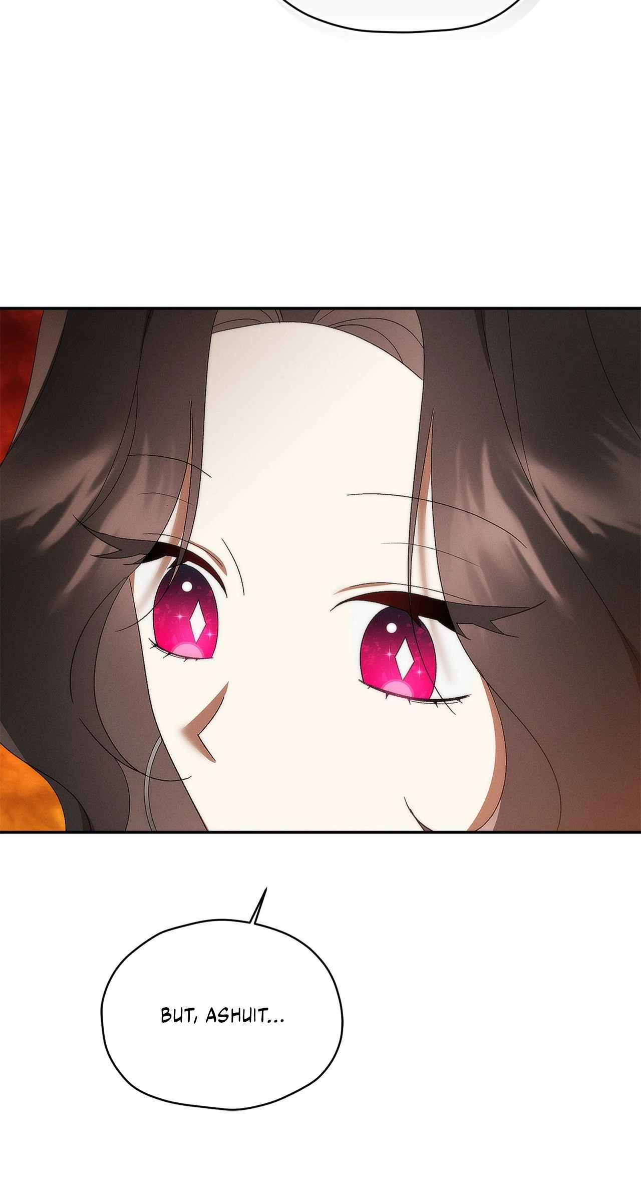 Named Player Elais: The Emperor's Lady Chapter 50 - page 71