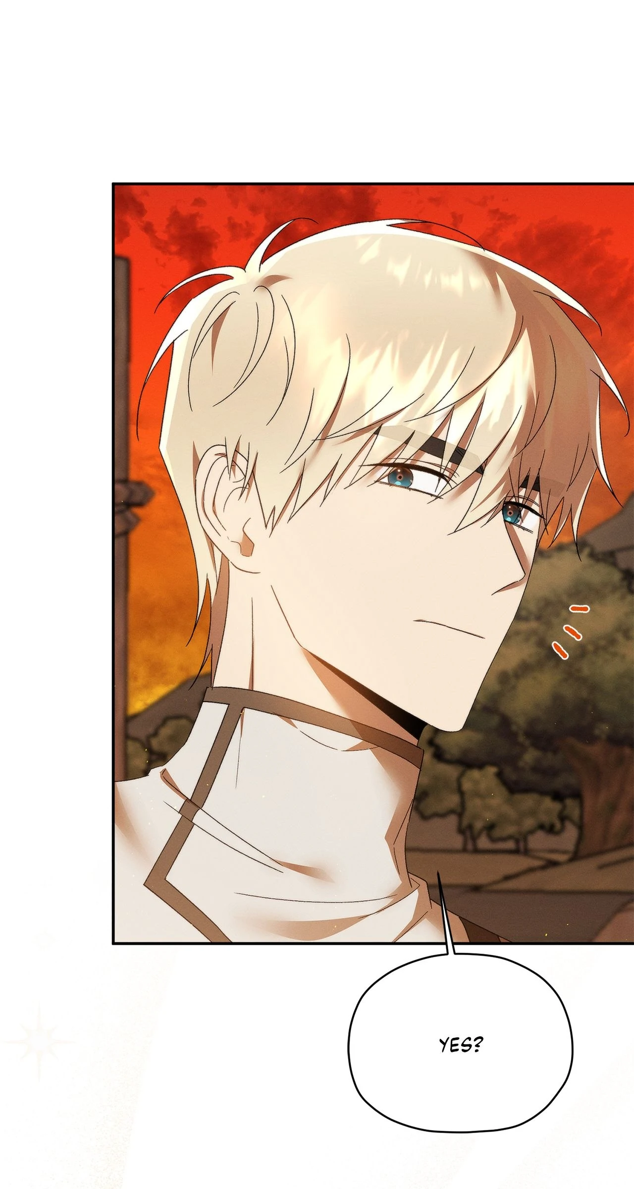 Named Player Elais: The Emperor's Lady Chapter 50 - page 72