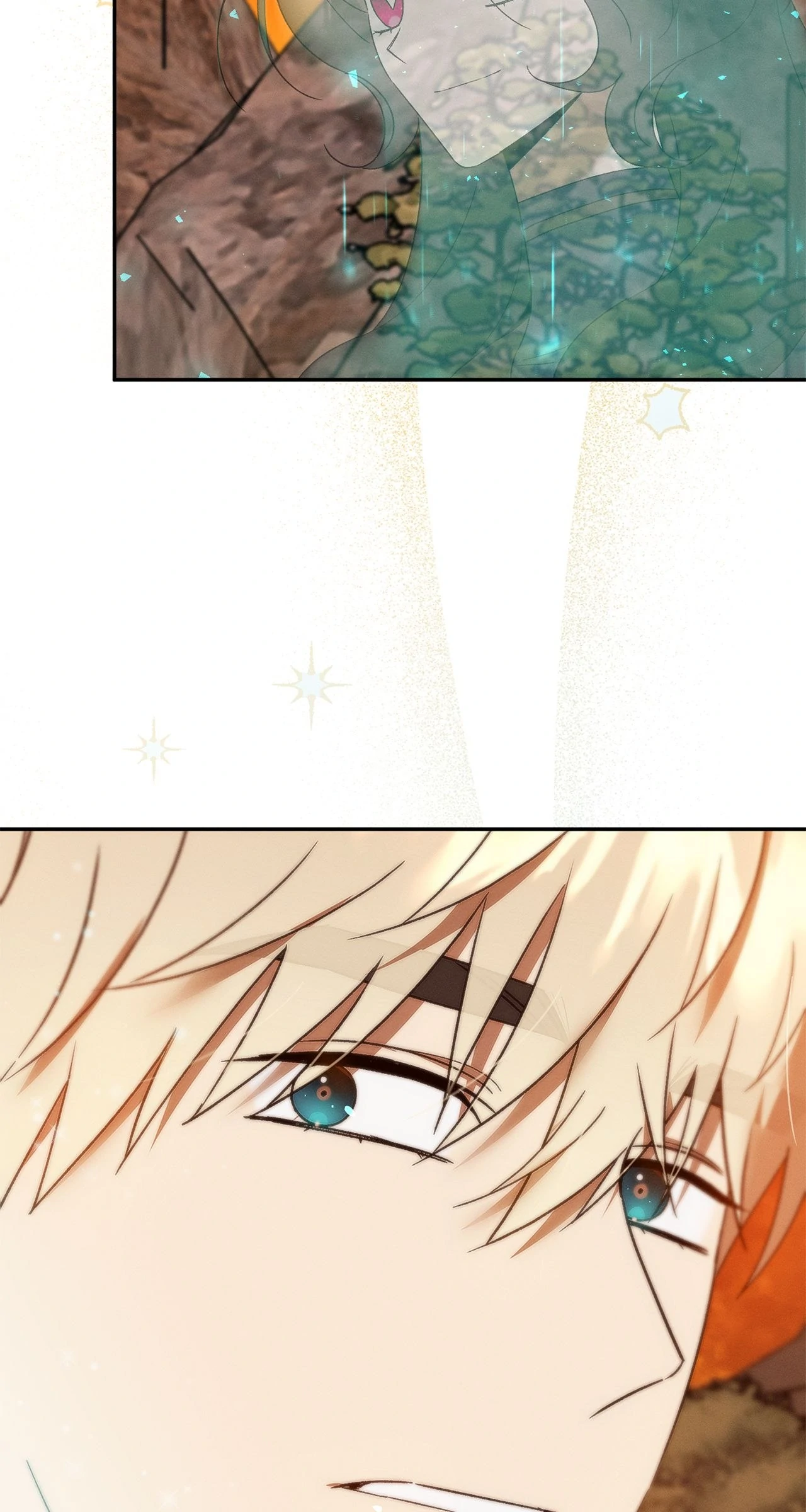 Named Player Elais: The Emperor's Lady Chapter 50 - page 75