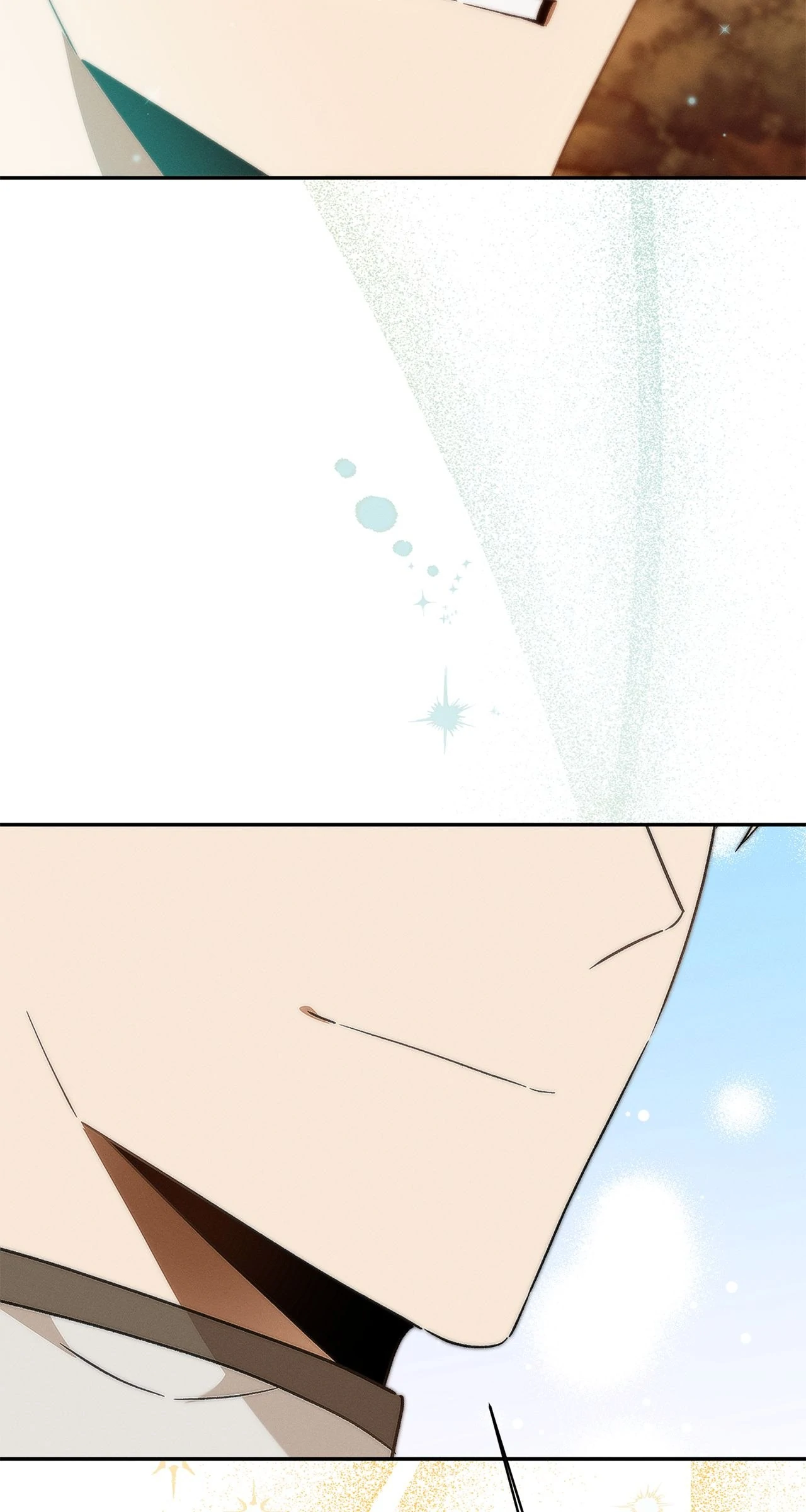 Named Player Elais: The Emperor's Lady Chapter 50 - page 76