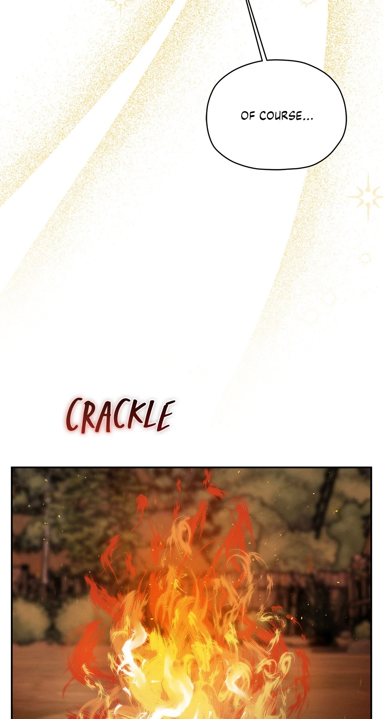 Named Player Elais: The Emperor's Lady Chapter 50 - page 77