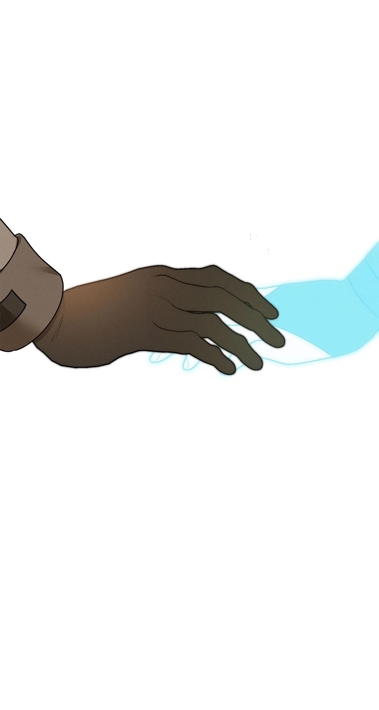 Named Player Elais: The Emperor's Lady Chapter 50 - page 79