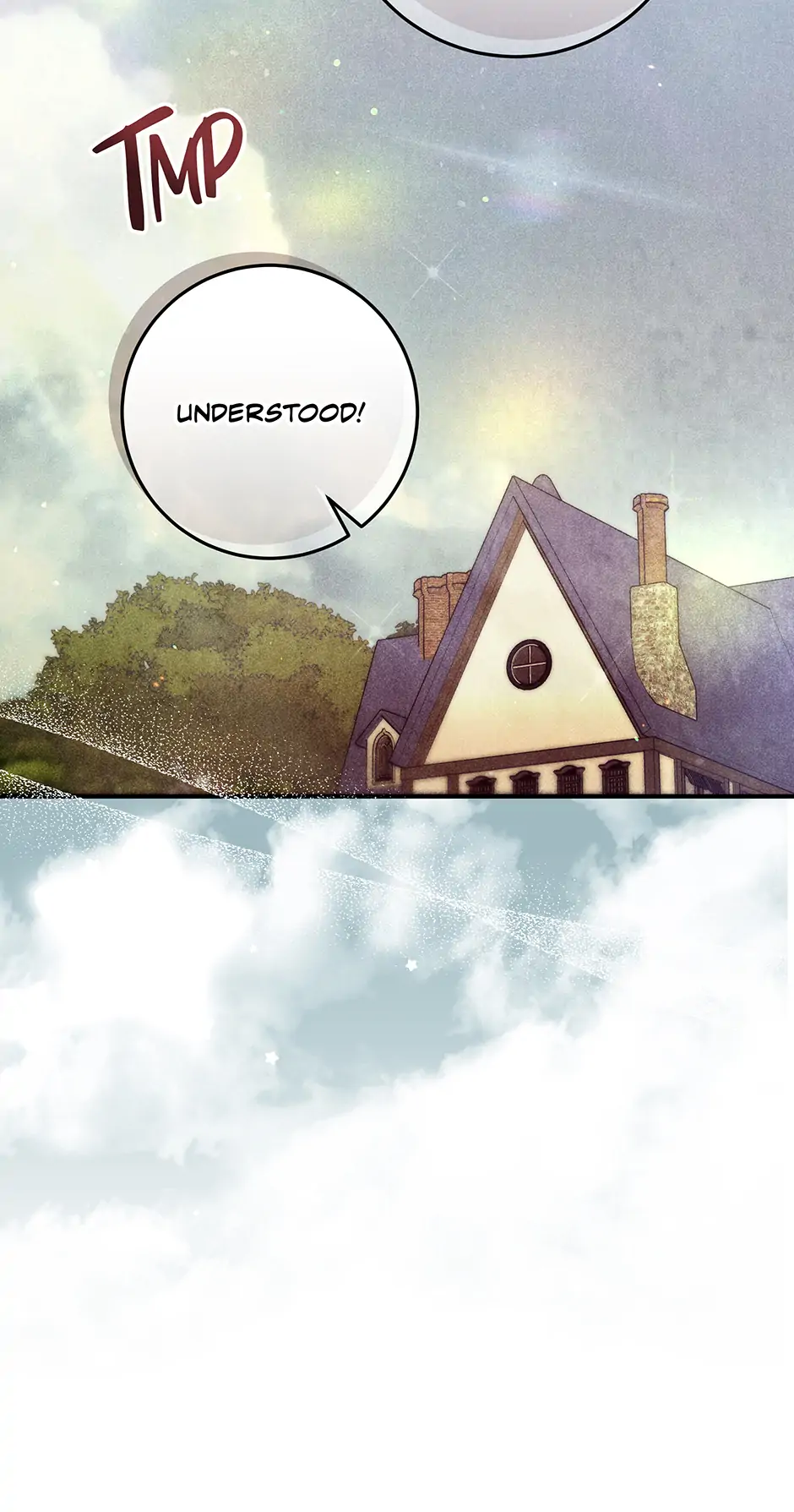 In the Midst of an Intended Marriage With My Time-Limited Lover Chapter 51 - page 23