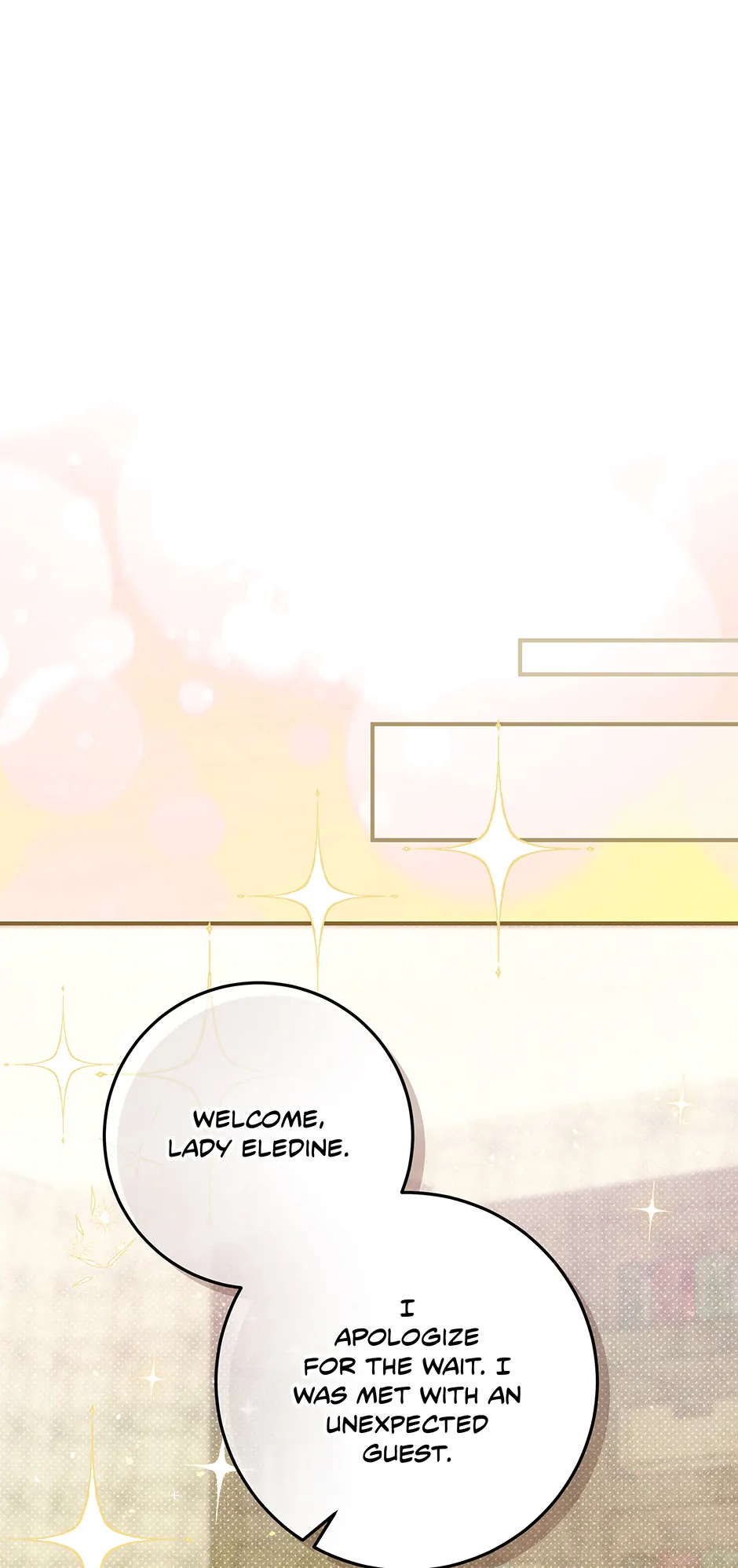 In the Midst of an Intended Marriage With My Time-Limited Lover Chapter 51 - page 24