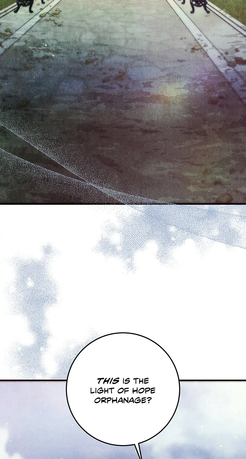 In the Midst of an Intended Marriage With My Time-Limited Lover Chapter 51 - page 2