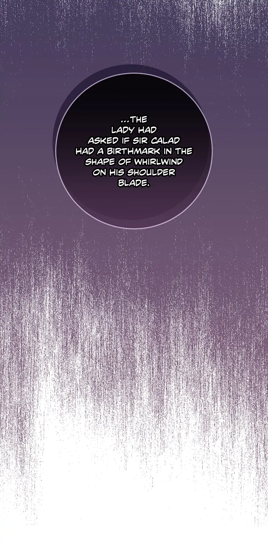 In the Midst of an Intended Marriage With My Time-Limited Lover Chapter 51 - page 38